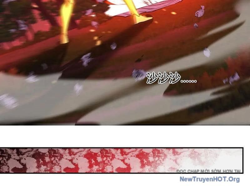 đọc truyện Ta Hoá Thân Ma Thần, Trở Thành Diệt Thế Cự Thú! Chương 49 ảnh 70 tại Thiên Thai Truyện