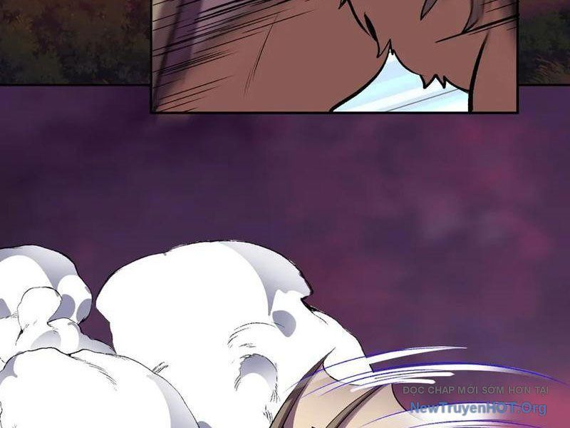 đọc truyện Ta Hoá Thân Ma Thần, Trở Thành Diệt Thế Cự Thú! Chương 49 ảnh 9 tại Thiên Thai Truyện