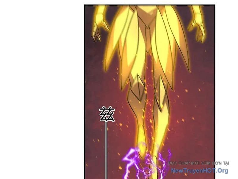 đọc truyện Ta Hoá Thân Ma Thần, Trở Thành Diệt Thế Cự Thú! Chương 49 ảnh 72 tại Thiên Thai Truyện