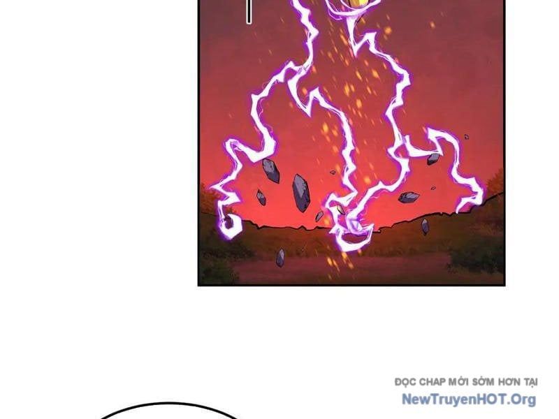 đọc truyện Ta Hoá Thân Ma Thần, Trở Thành Diệt Thế Cự Thú! Chương 49 ảnh 73 tại Thiên Thai Truyện