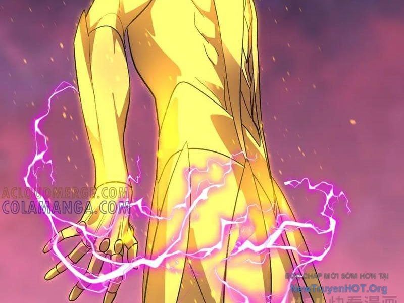 đọc truyện Ta Hoá Thân Ma Thần, Trở Thành Diệt Thế Cự Thú! Chương 49 ảnh 75 tại Thiên Thai Truyện