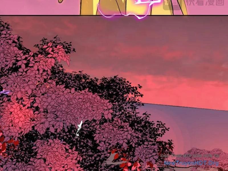 đọc truyện Ta Hoá Thân Ma Thần, Trở Thành Diệt Thế Cự Thú! Chương 49 ảnh 76 tại Thiên Thai Truyện