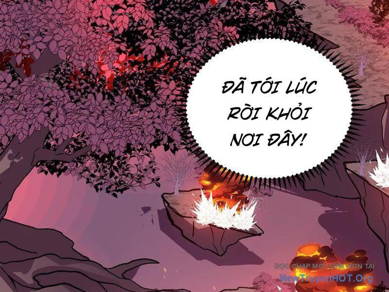 đọc truyện Ta Hoá Thân Ma Thần, Trở Thành Diệt Thế Cự Thú! Chương 49 ảnh 77 tại Thiên Thai Truyện