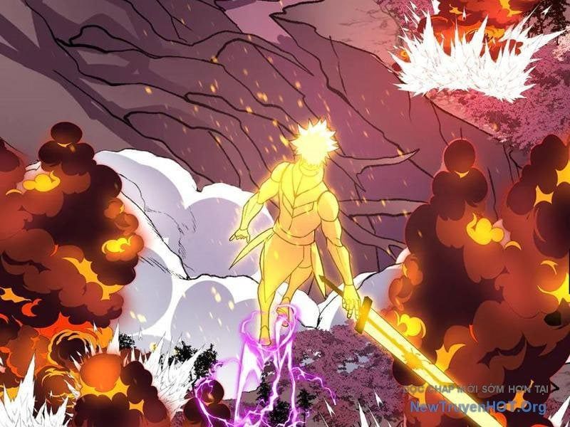 đọc truyện Ta Hoá Thân Ma Thần, Trở Thành Diệt Thế Cự Thú! Chương 49 ảnh 78 tại Thiên Thai Truyện