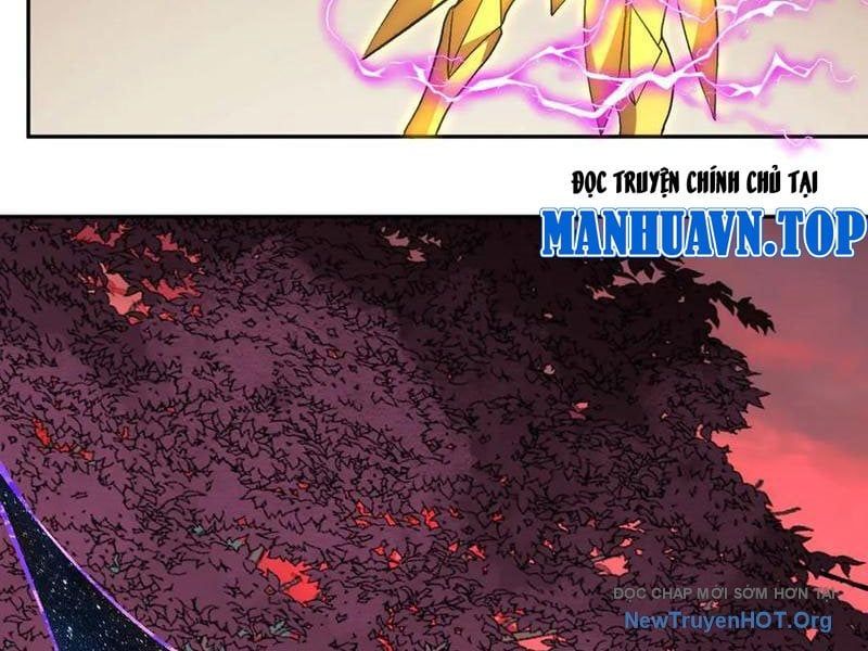 đọc truyện Ta Hoá Thân Ma Thần, Trở Thành Diệt Thế Cự Thú! Chương 49 ảnh 81 tại Thiên Thai Truyện