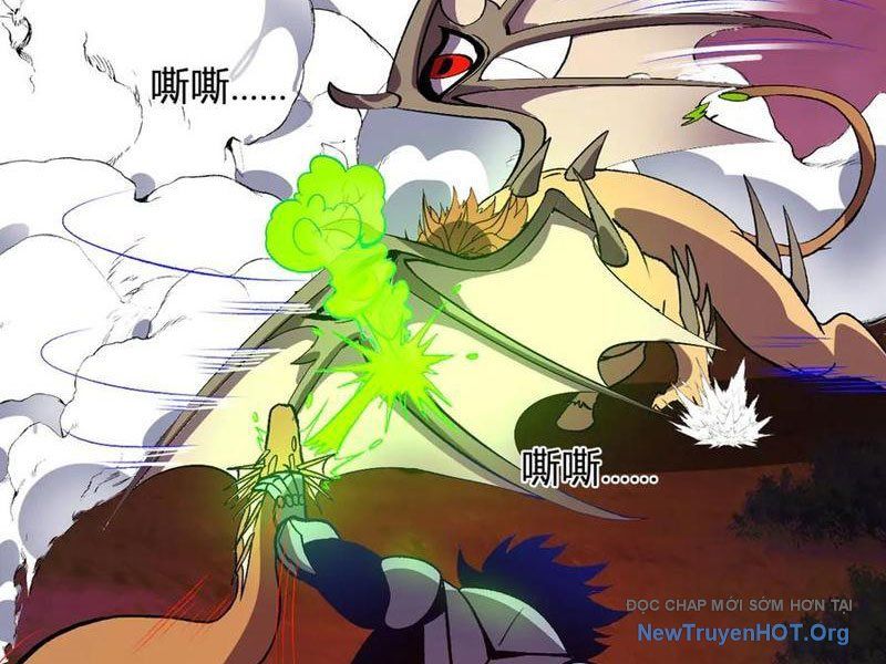 đọc truyện Ta Hoá Thân Ma Thần, Trở Thành Diệt Thế Cự Thú! Chương 49 ảnh 10 tại Thiên Thai Truyện