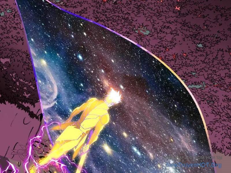 đọc truyện Ta Hoá Thân Ma Thần, Trở Thành Diệt Thế Cự Thú! Chương 49 ảnh 82 tại Thiên Thai Truyện