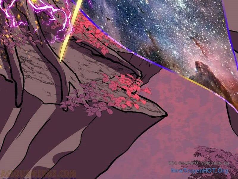 đọc truyện Ta Hoá Thân Ma Thần, Trở Thành Diệt Thế Cự Thú! Chương 49 ảnh 83 tại Thiên Thai Truyện