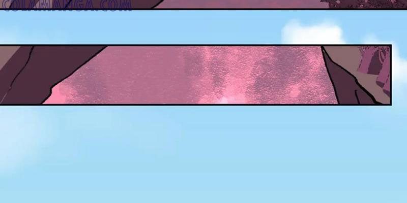 đọc truyện Ta Hoá Thân Ma Thần, Trở Thành Diệt Thế Cự Thú! Chương 49 ảnh 84 tại Thiên Thai Truyện