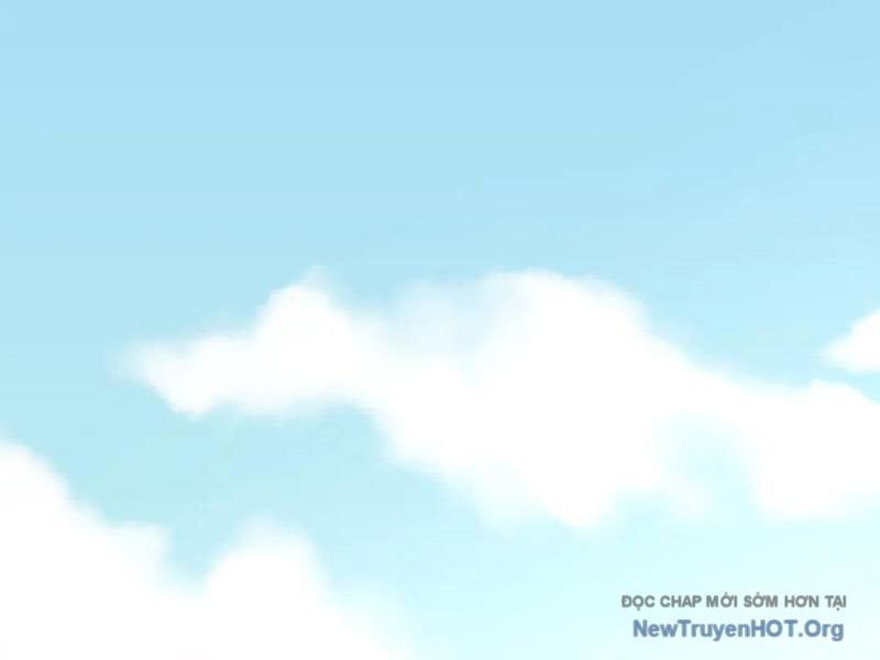 đọc truyện Ta Hoá Thân Ma Thần, Trở Thành Diệt Thế Cự Thú! Chương 49 ảnh 85 tại Thiên Thai Truyện