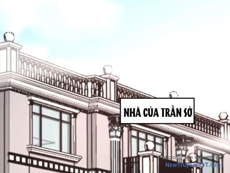 đọc truyện Ta Hoá Thân Ma Thần, Trở Thành Diệt Thế Cự Thú! Chương 49 ảnh 86 tại Thiên Thai Truyện