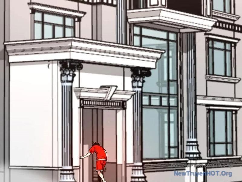 đọc truyện Ta Hoá Thân Ma Thần, Trở Thành Diệt Thế Cự Thú! Chương 49 ảnh 87 tại Thiên Thai Truyện