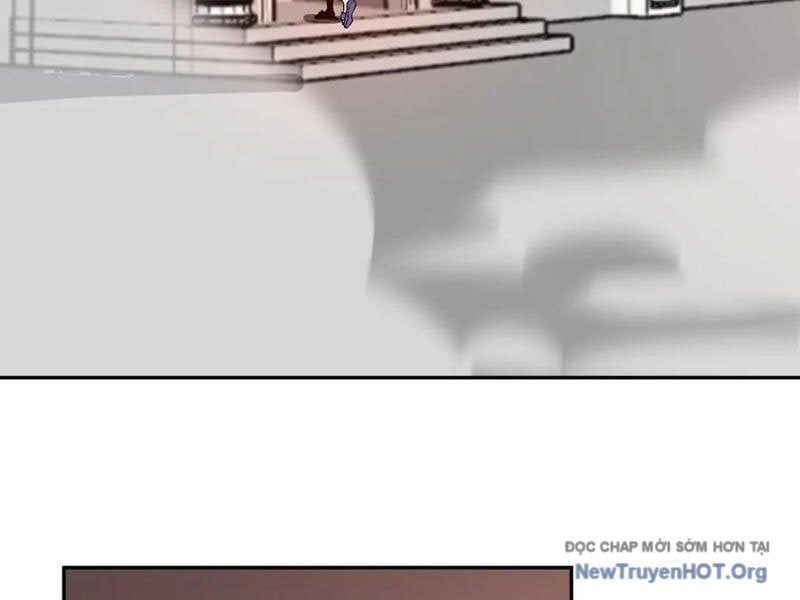 đọc truyện Ta Hoá Thân Ma Thần, Trở Thành Diệt Thế Cự Thú! Chương 49 ảnh 88 tại Thiên Thai Truyện