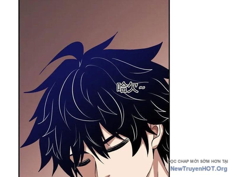 đọc truyện Ta Hoá Thân Ma Thần, Trở Thành Diệt Thế Cự Thú! Chương 49 ảnh 89 tại Thiên Thai Truyện