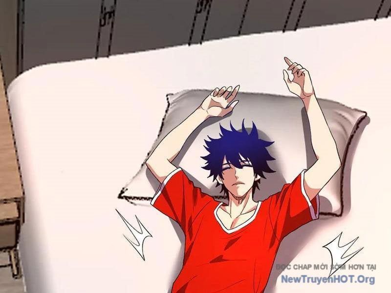 đọc truyện Ta Hoá Thân Ma Thần, Trở Thành Diệt Thế Cự Thú! Chương 49 ảnh 91 tại Thiên Thai Truyện