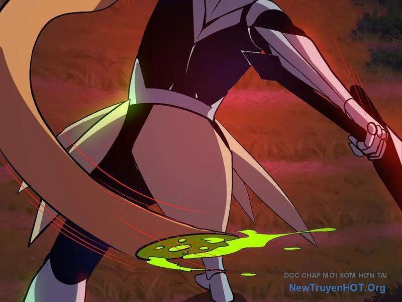 đọc truyện Ta Hoá Thân Ma Thần, Trở Thành Diệt Thế Cự Thú! Chương 49 ảnh 11 tại Thiên Thai Truyện