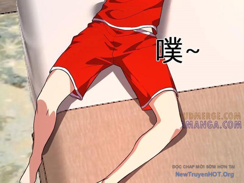 đọc truyện Ta Hoá Thân Ma Thần, Trở Thành Diệt Thế Cự Thú! Chương 49 ảnh 92 tại Thiên Thai Truyện