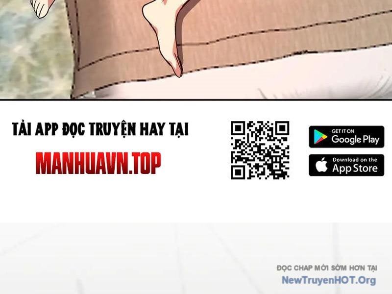 đọc truyện Ta Hoá Thân Ma Thần, Trở Thành Diệt Thế Cự Thú! Chương 49 ảnh 93 tại Thiên Thai Truyện