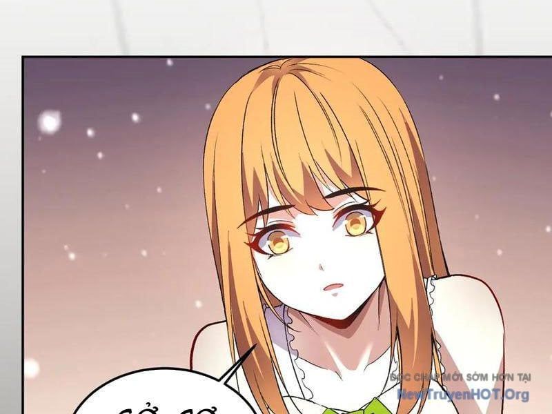 đọc truyện Ta Hoá Thân Ma Thần, Trở Thành Diệt Thế Cự Thú! Chương 49 ảnh 94 tại Thiên Thai Truyện