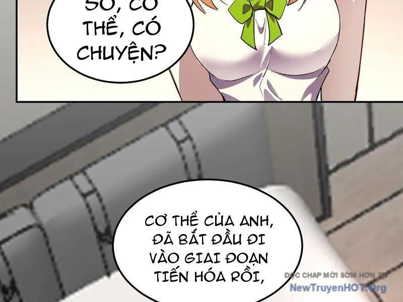 đọc truyện Ta Hoá Thân Ma Thần, Trở Thành Diệt Thế Cự Thú! Chương 49 ảnh 95 tại Thiên Thai Truyện