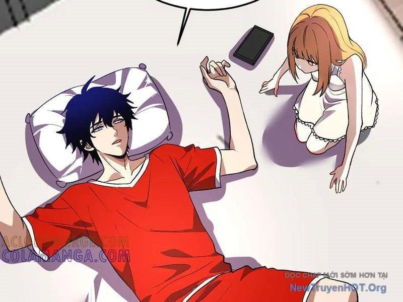 đọc truyện Ta Hoá Thân Ma Thần, Trở Thành Diệt Thế Cự Thú! Chương 49 ảnh 96 tại Thiên Thai Truyện