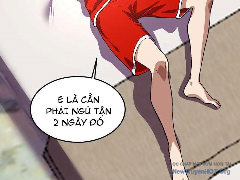 đọc truyện Ta Hoá Thân Ma Thần, Trở Thành Diệt Thế Cự Thú! Chương 49 ảnh 97 tại Thiên Thai Truyện