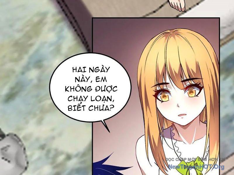 đọc truyện Ta Hoá Thân Ma Thần, Trở Thành Diệt Thế Cự Thú! Chương 49 ảnh 98 tại Thiên Thai Truyện