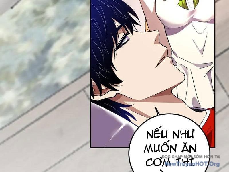 đọc truyện Ta Hoá Thân Ma Thần, Trở Thành Diệt Thế Cự Thú! Chương 49 ảnh 99 tại Thiên Thai Truyện