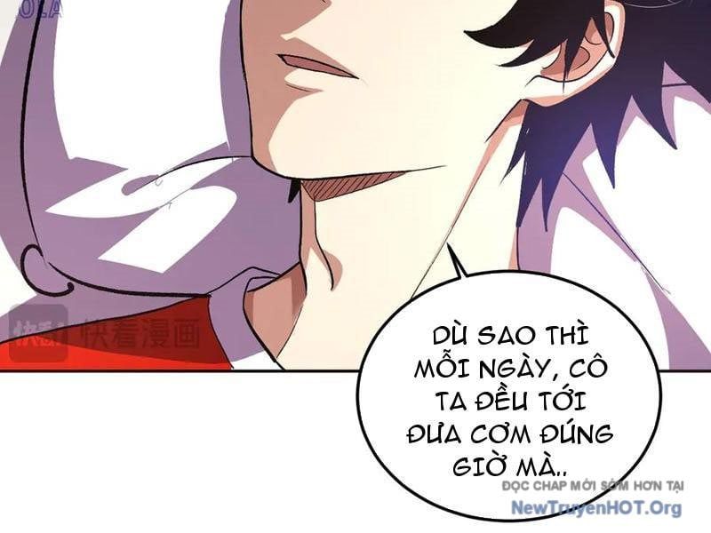 đọc truyện Ta Hoá Thân Ma Thần, Trở Thành Diệt Thế Cự Thú! Chương 49 ảnh 101 tại Thiên Thai Truyện