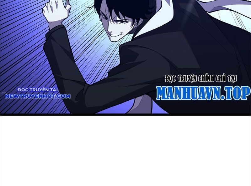 đọc truyện Ta Hoá Thân Ma Thần, Trở Thành Diệt Thế Cự Thú! Chương 5 ảnh 12 tại Thiên Thai Truyện