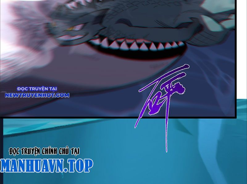 đọc truyện Ta Hoá Thân Ma Thần, Trở Thành Diệt Thế Cự Thú! Chương 5 ảnh 102 tại Thiên Thai Truyện