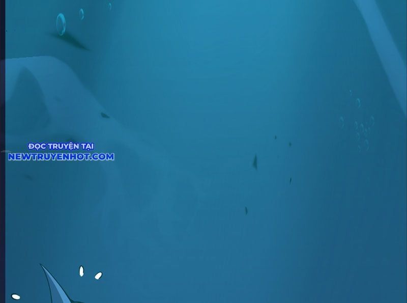 đọc truyện Ta Hoá Thân Ma Thần, Trở Thành Diệt Thế Cự Thú! Chương 5 ảnh 103 tại Thiên Thai Truyện