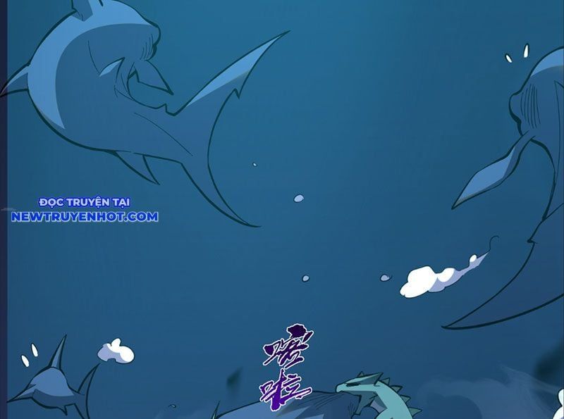 đọc truyện Ta Hoá Thân Ma Thần, Trở Thành Diệt Thế Cự Thú! Chương 5 ảnh 104 tại Thiên Thai Truyện