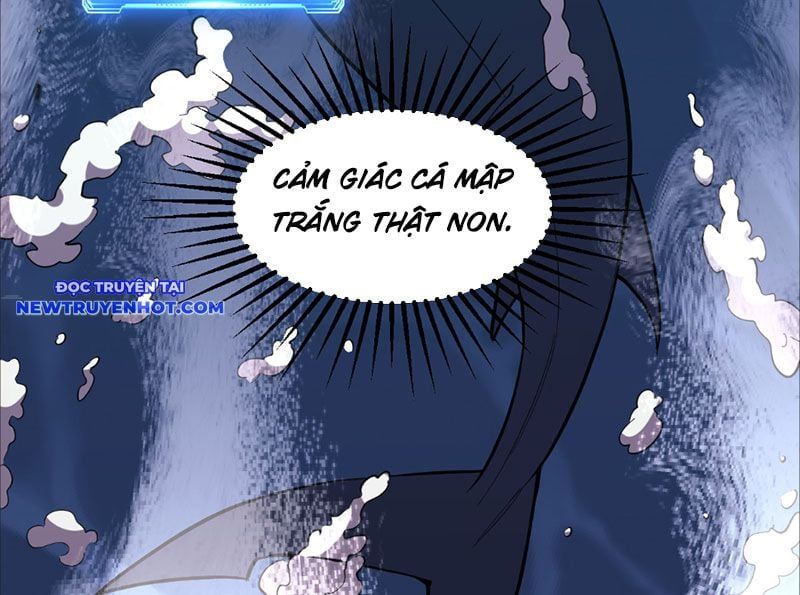 đọc truyện Ta Hoá Thân Ma Thần, Trở Thành Diệt Thế Cự Thú! Chương 5 ảnh 106 tại Thiên Thai Truyện