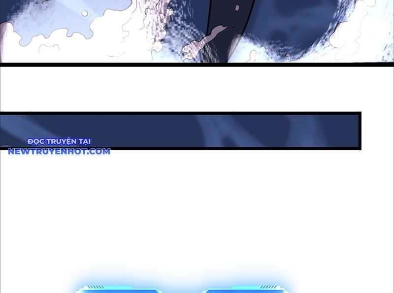 đọc truyện Ta Hoá Thân Ma Thần, Trở Thành Diệt Thế Cự Thú! Chương 5 ảnh 107 tại Thiên Thai Truyện