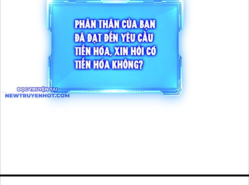 đọc truyện Ta Hoá Thân Ma Thần, Trở Thành Diệt Thế Cự Thú! Chương 5 ảnh 108 tại Thiên Thai Truyện