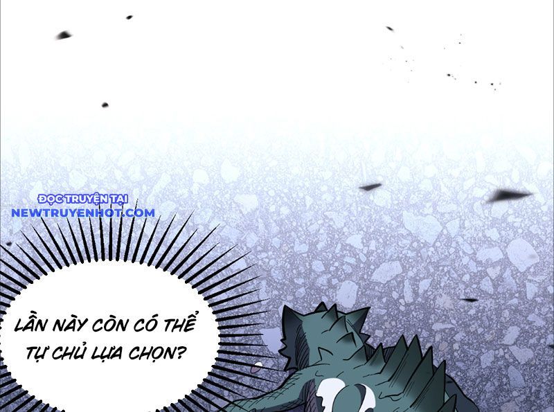 đọc truyện Ta Hoá Thân Ma Thần, Trở Thành Diệt Thế Cự Thú! Chương 5 ảnh 109 tại Thiên Thai Truyện