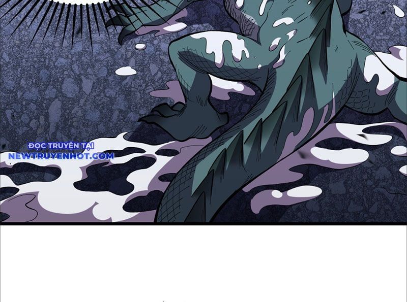 đọc truyện Ta Hoá Thân Ma Thần, Trở Thành Diệt Thế Cự Thú! Chương 5 ảnh 110 tại Thiên Thai Truyện