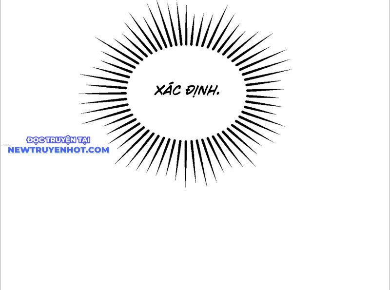 đọc truyện Ta Hoá Thân Ma Thần, Trở Thành Diệt Thế Cự Thú! Chương 5 ảnh 111 tại Thiên Thai Truyện