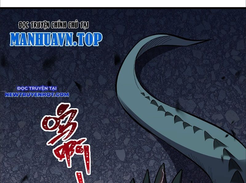 đọc truyện Ta Hoá Thân Ma Thần, Trở Thành Diệt Thế Cự Thú! Chương 5 ảnh 112 tại Thiên Thai Truyện