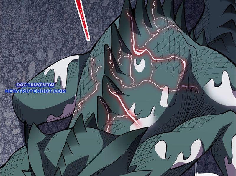 đọc truyện Ta Hoá Thân Ma Thần, Trở Thành Diệt Thế Cự Thú! Chương 5 ảnh 113 tại Thiên Thai Truyện