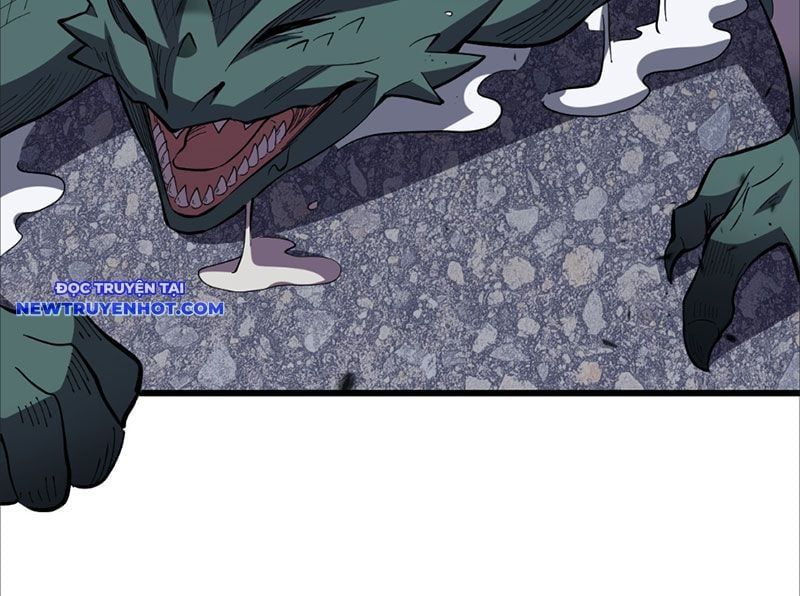 đọc truyện Ta Hoá Thân Ma Thần, Trở Thành Diệt Thế Cự Thú! Chương 5 ảnh 114 tại Thiên Thai Truyện