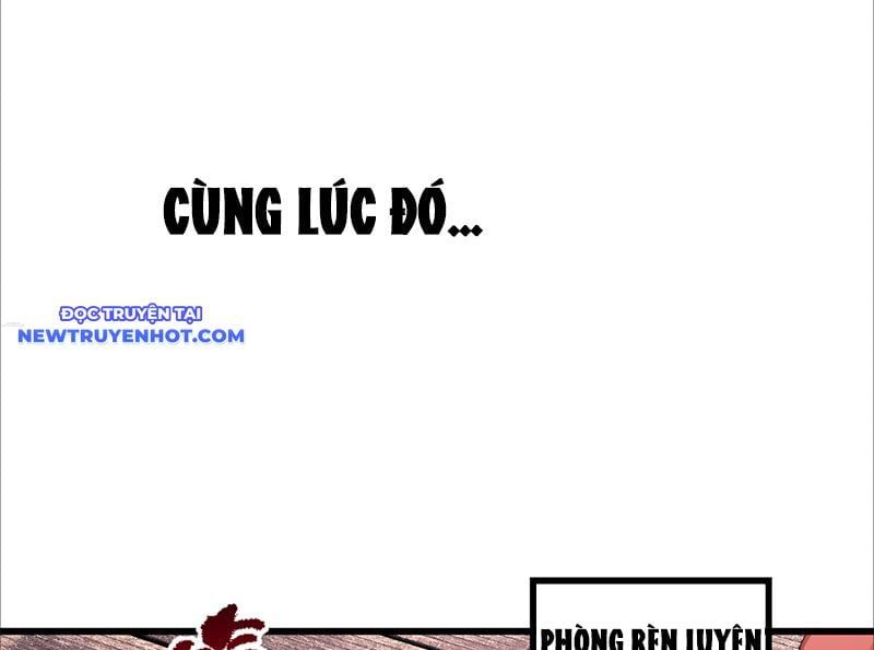 đọc truyện Ta Hoá Thân Ma Thần, Trở Thành Diệt Thế Cự Thú! Chương 5 ảnh 115 tại Thiên Thai Truyện