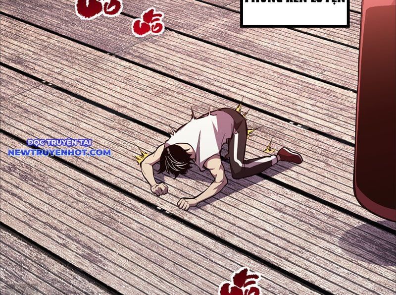 đọc truyện Ta Hoá Thân Ma Thần, Trở Thành Diệt Thế Cự Thú! Chương 5 ảnh 116 tại Thiên Thai Truyện