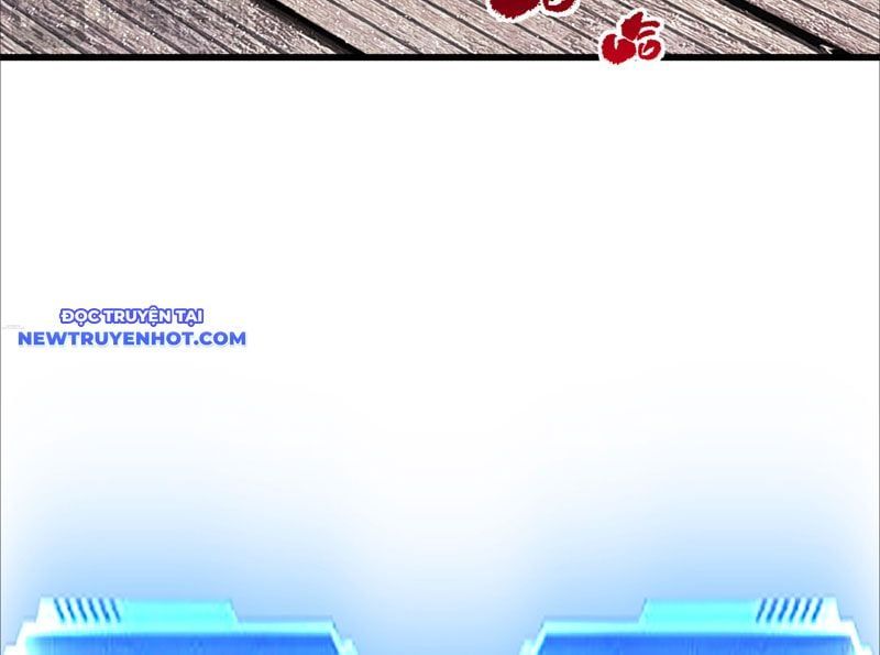 đọc truyện Ta Hoá Thân Ma Thần, Trở Thành Diệt Thế Cự Thú! Chương 5 ảnh 117 tại Thiên Thai Truyện