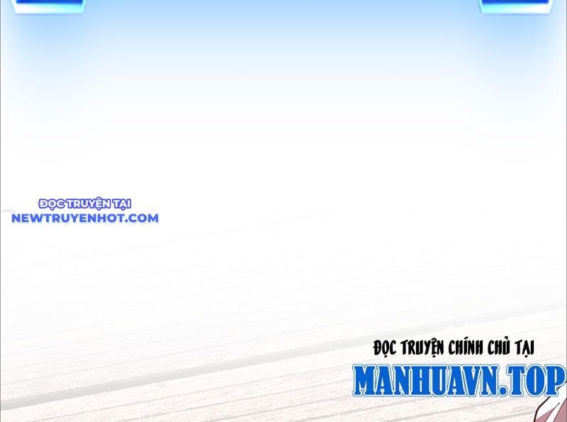 đọc truyện Ta Hoá Thân Ma Thần, Trở Thành Diệt Thế Cự Thú! Chương 5 ảnh 120 tại Thiên Thai Truyện