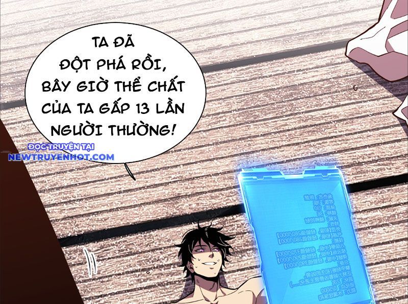 đọc truyện Ta Hoá Thân Ma Thần, Trở Thành Diệt Thế Cự Thú! Chương 5 ảnh 121 tại Thiên Thai Truyện