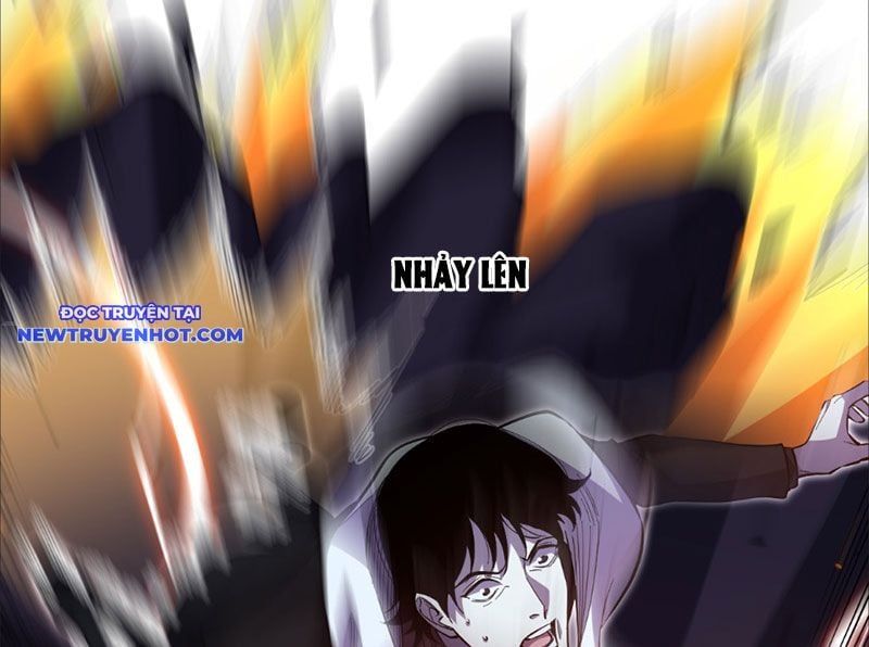 đọc truyện Ta Hoá Thân Ma Thần, Trở Thành Diệt Thế Cự Thú! Chương 5 ảnh 14 tại Thiên Thai Truyện