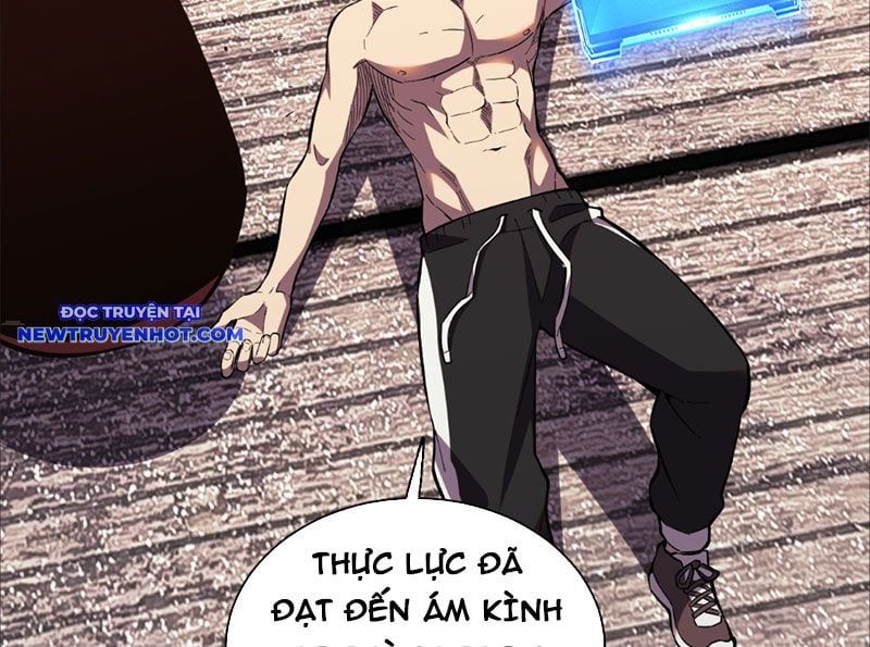 đọc truyện Ta Hoá Thân Ma Thần, Trở Thành Diệt Thế Cự Thú! Chương 5 ảnh 122 tại Thiên Thai Truyện