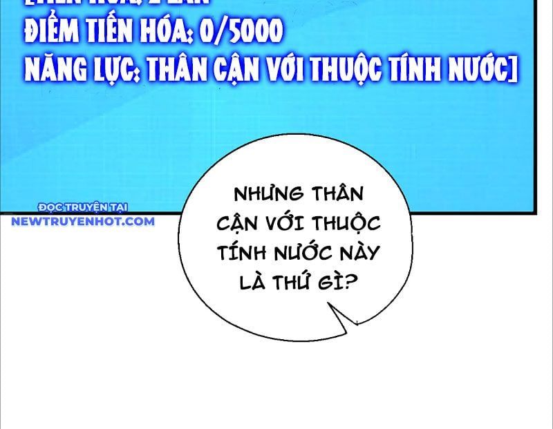 đọc truyện Ta Hoá Thân Ma Thần, Trở Thành Diệt Thế Cự Thú! Chương 5 ảnh 126 tại Thiên Thai Truyện